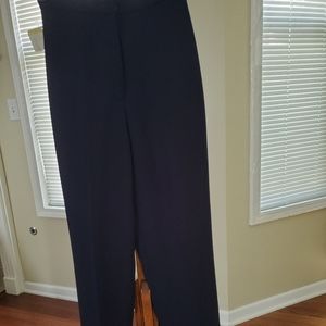 San Louis Paris women's pant size 4